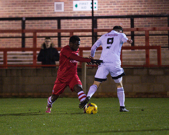 Rams 4 Tiverton 0  (85 of 276)
