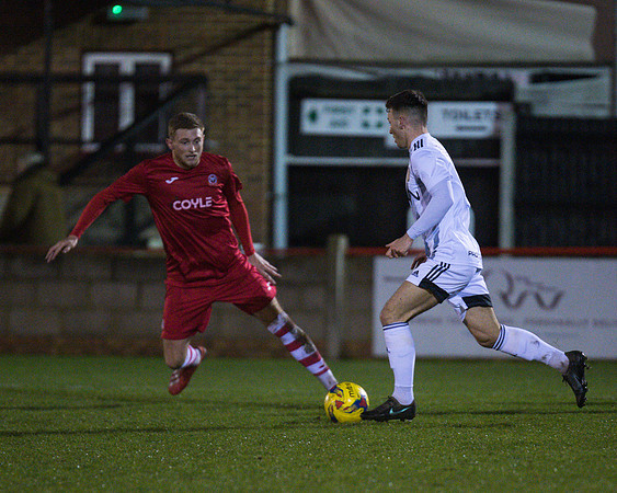 Rams 4 Tiverton 0  (87 of 276)
