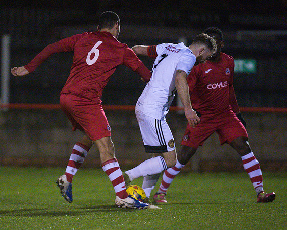 Rams 4 Tiverton 0  (88 of 276)