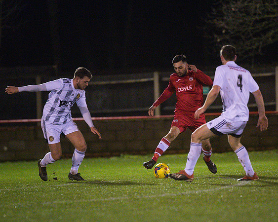 Rams 4 Tiverton 0  (89 of 276)