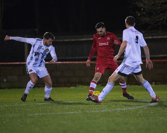 Rams 4 Tiverton 0  (90 of 276)