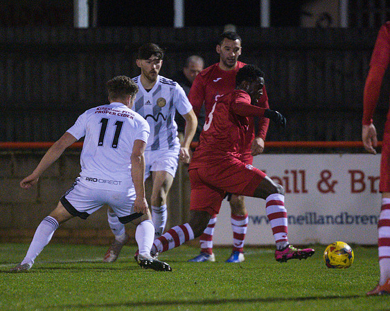 Rams 4 Tiverton 0  (91 of 276)