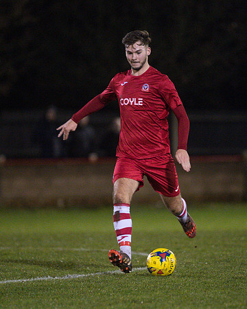 Rams 4 Tiverton 0  (92 of 276)