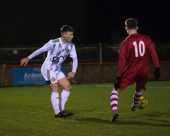 Rams 4 Tiverton 0  (93 of 276)