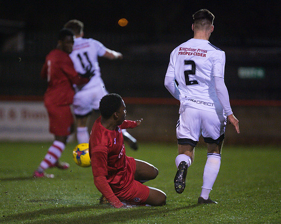 Rams 4 Tiverton 0  (94 of 276)