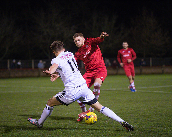 Rams 4 Tiverton 0  (96 of 276)