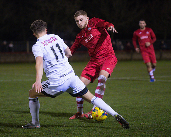 Rams 4 Tiverton 0  (97 of 276)