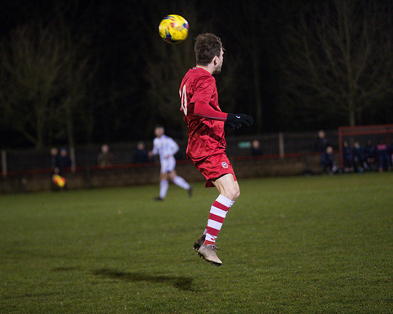 Rams 4 Tiverton 0  (99 of 276)