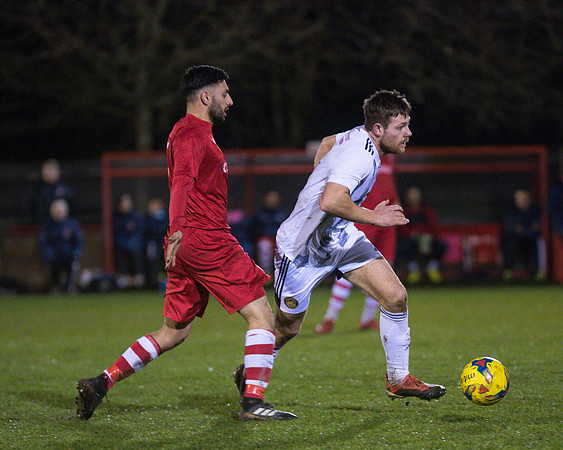 Rams 4 Tiverton 0  (100 of 276)