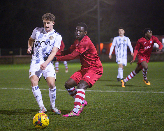 Rams 4 Tiverton 0  (102 of 276)