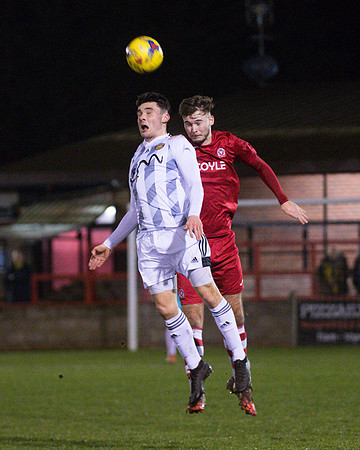 Rams 4 Tiverton 0  (104 of 276)