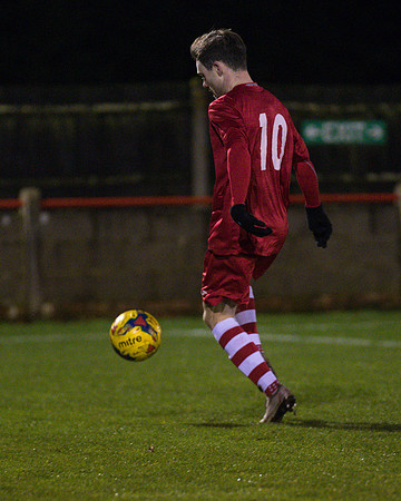 Rams 4 Tiverton 0  (107 of 276)