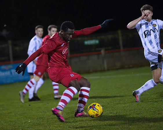 Rams 4 Tiverton 0  (108 of 276)