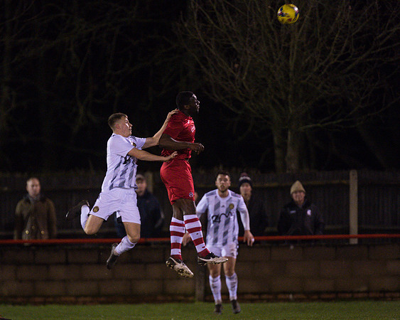 Rams 4 Tiverton 0  (109 of 276)