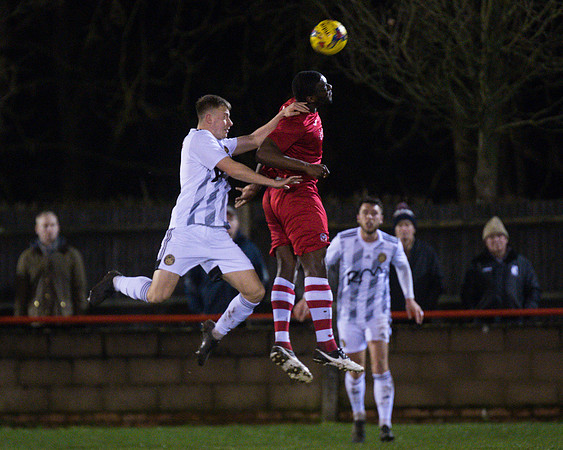 Rams 4 Tiverton 0  (110 of 276)