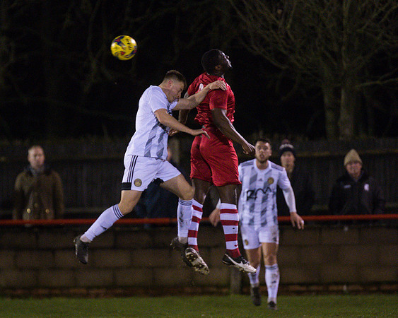 Rams 4 Tiverton 0  (111 of 276)
