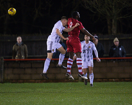 Rams 4 Tiverton 0  (112 of 276)