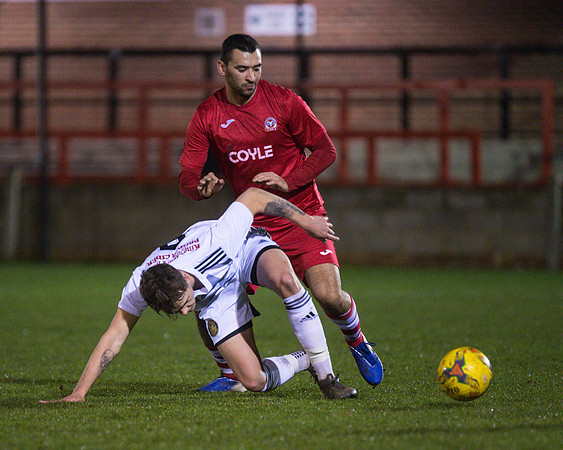 Rams 4 Tiverton 0  (114 of 276)
