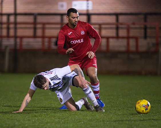 Rams 4 Tiverton 0  (115 of 276)