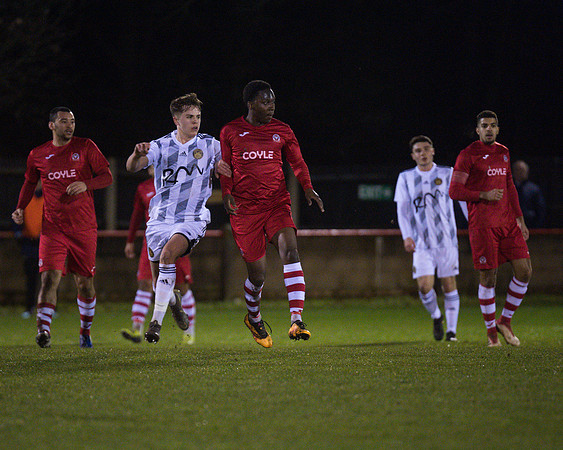 Rams 4 Tiverton 0  (116 of 276)