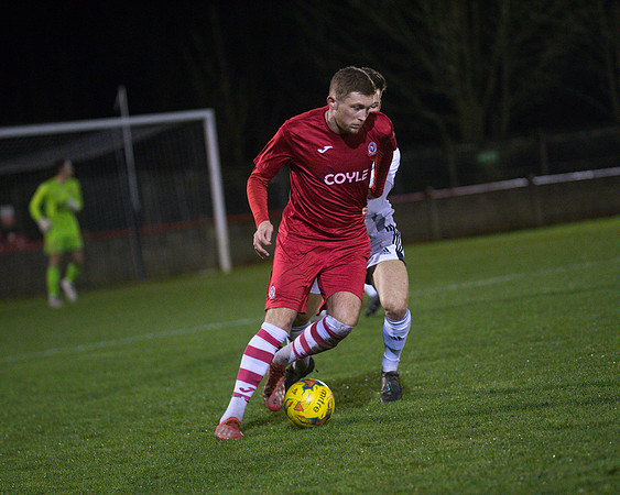 Rams 4 Tiverton 0  (117 of 276)
