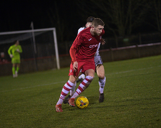 Rams 4 Tiverton 0  (118 of 276)