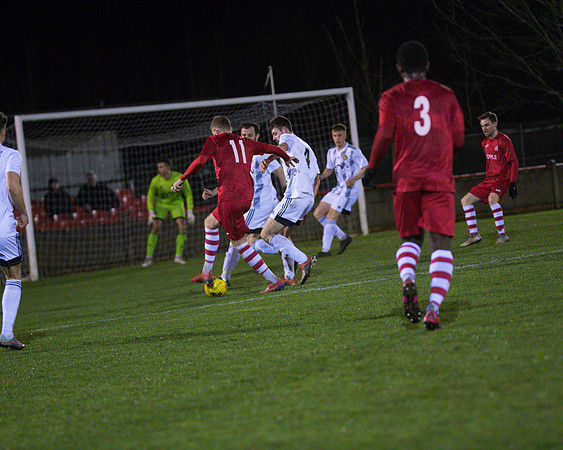 Rams 4 Tiverton 0  (119 of 276)