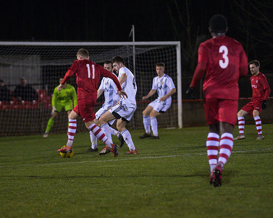 Rams 4 Tiverton 0  (120 of 276)