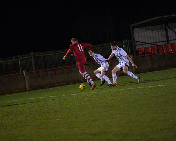 Rams 4 Tiverton 0  (121 of 276)