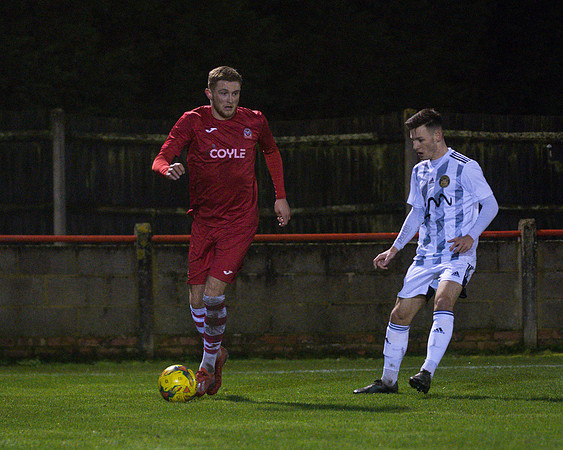 Rams 4 Tiverton 0  (122 of 276)