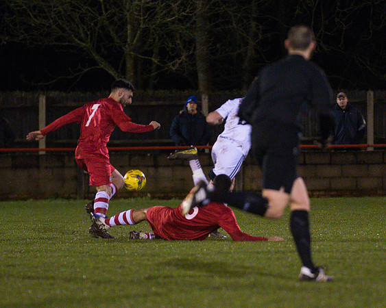 Rams 4 Tiverton 0  (123 of 276)