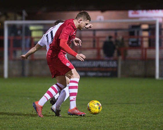 Rams 4 Tiverton 0  (126 of 276)