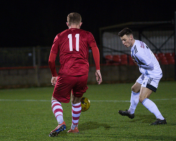 Rams 4 Tiverton 0  (127 of 276)