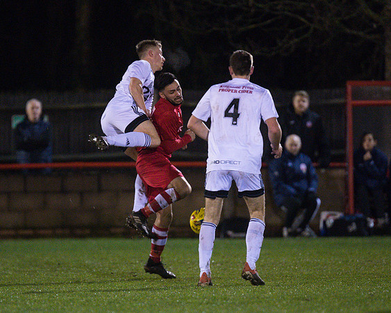 Rams 4 Tiverton 0  (128 of 276)