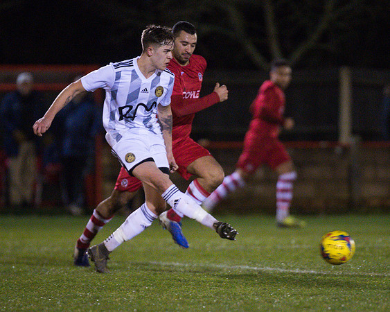 Rams 4 Tiverton 0  (129 of 276)