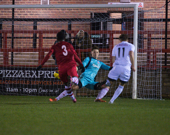 Rams 4 Tiverton 0  (130 of 276)