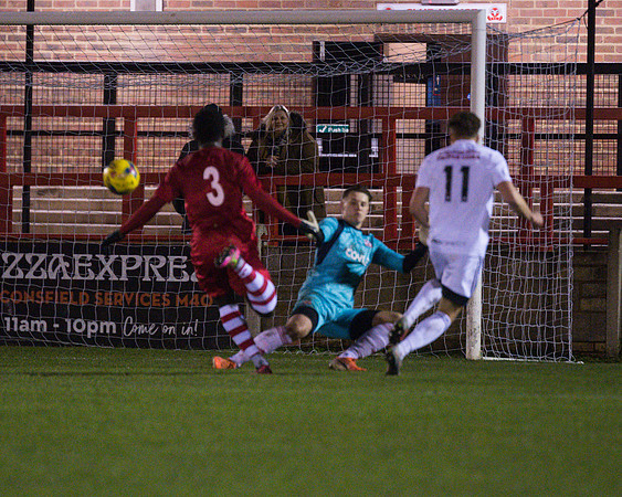 Rams 4 Tiverton 0  (131 of 276)