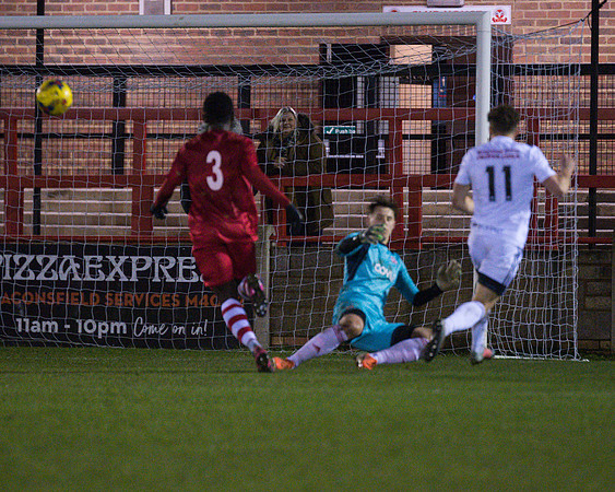 Rams 4 Tiverton 0  (132 of 276)