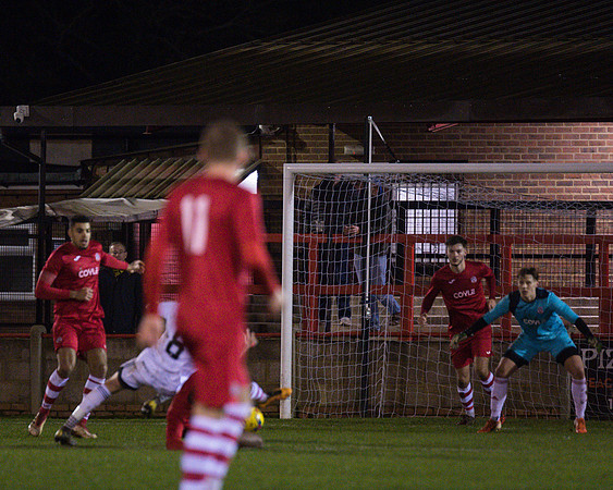 Rams 4 Tiverton 0  (133 of 276)