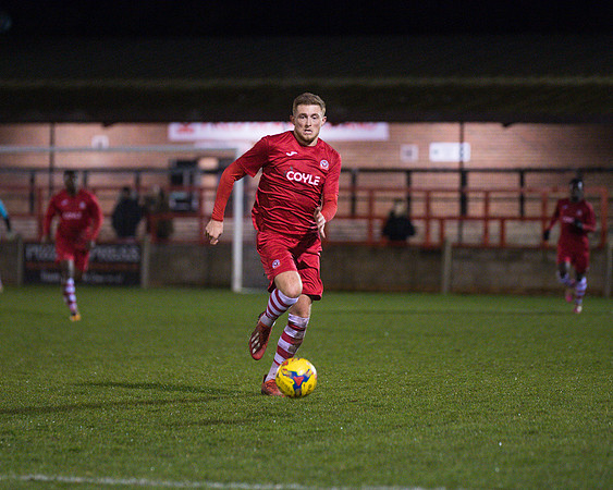 Rams 4 Tiverton 0  (134 of 276)