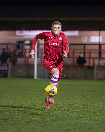 Rams 4 Tiverton 0  (135 of 276)