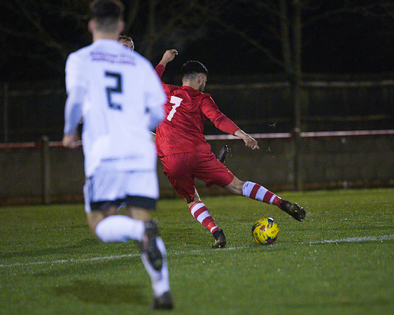 Rams 4 Tiverton 0  (136 of 276)