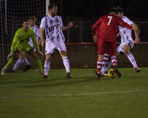 Rams 4 Tiverton 0  (137 of 276)