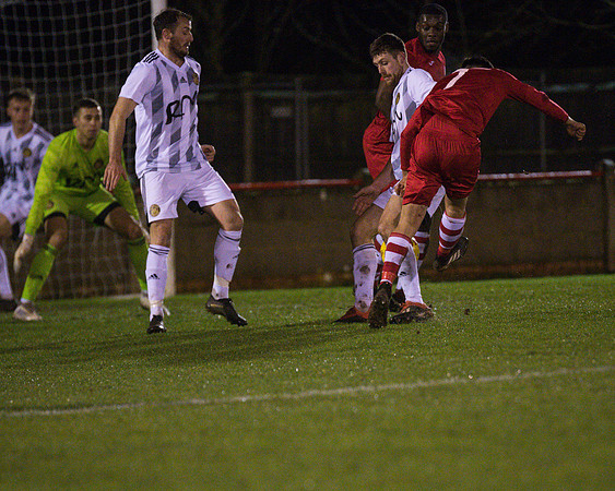 Rams 4 Tiverton 0  (138 of 276)