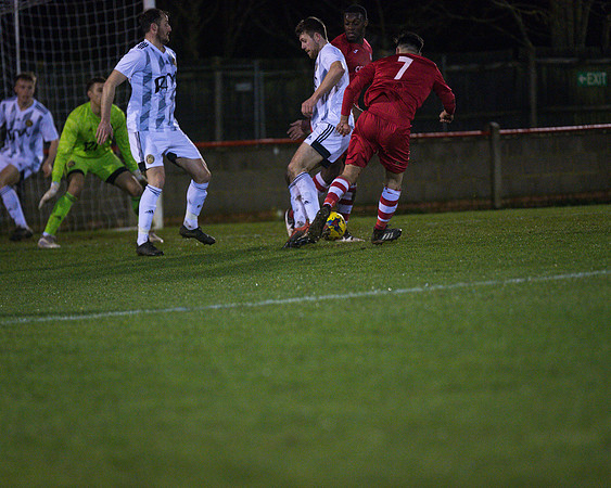 Rams 4 Tiverton 0  (139 of 276)