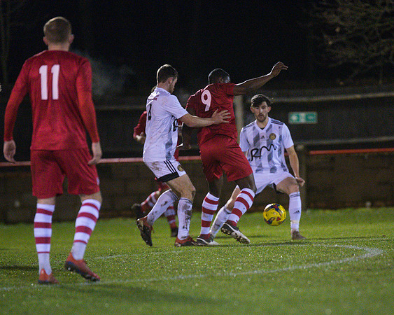 Rams 4 Tiverton 0  (140 of 276)