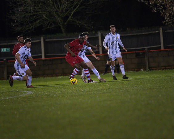 Rams 4 Tiverton 0  (141 of 276)