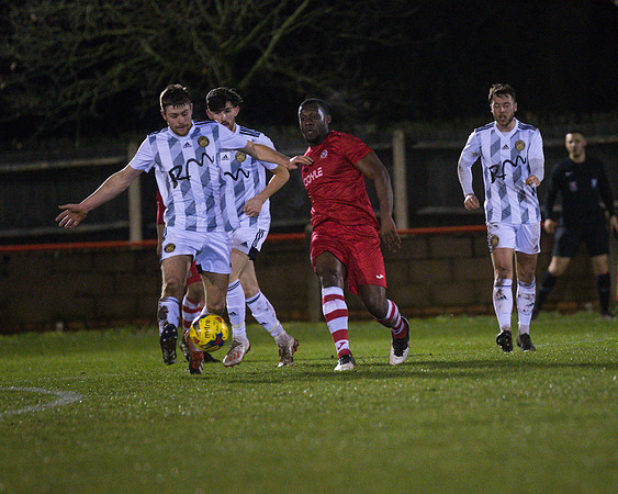 Rams 4 Tiverton 0  (142 of 276)
