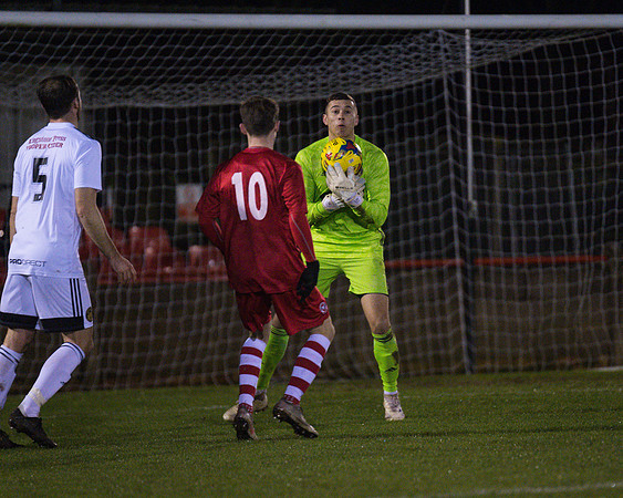 Rams 4 Tiverton 0  (143 of 276)