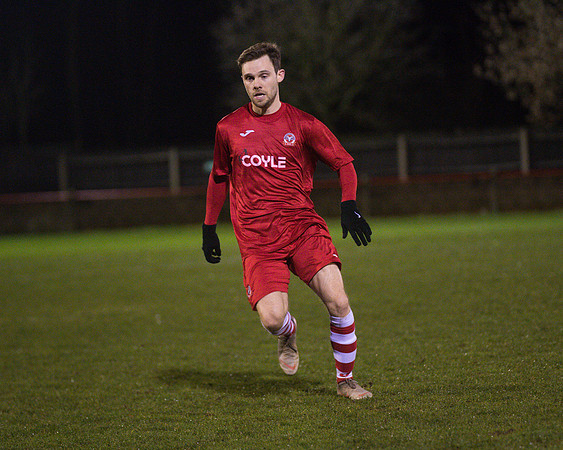 Rams 4 Tiverton 0  (144 of 276)